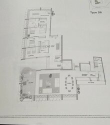 Le Nouvel Ardmore (D10), Condominium #456892091